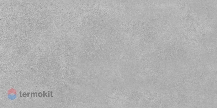Керамическая плитка Laparet Focus настенная серый 34087 25х50