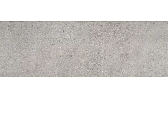Керамогранит Rocersa Muse Grey rect 40х120