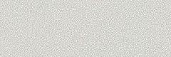 Керамическая плитка Emigres Craft Rev. Carve Gris настенная 25х75