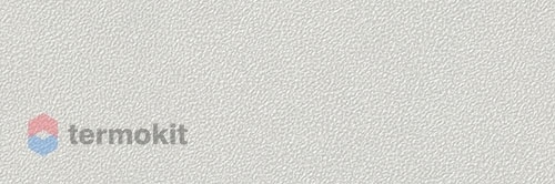 Керамическая плитка Emigres Craft Rev. Carve Gris настенная 25х75