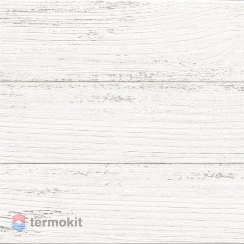 Керамическая плитка Global Tile San Remo GT11VGN белая напольная 41,8x41,8