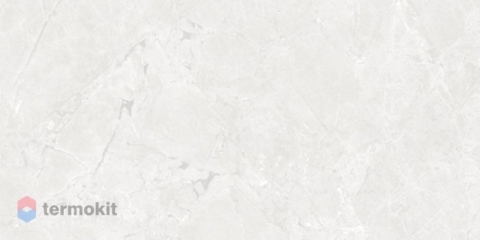 Керамогранит Azuvi Neeko White 60x120
