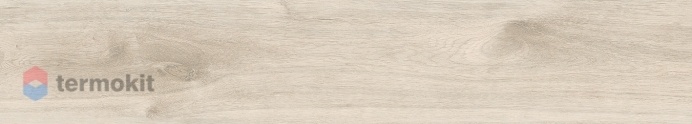 Керамогранит Laparet Latina Grey серый 20х120 Матовый Структурный
