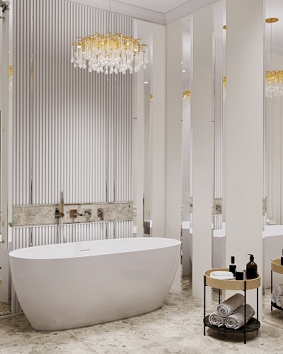 НАТИВА ral 9010