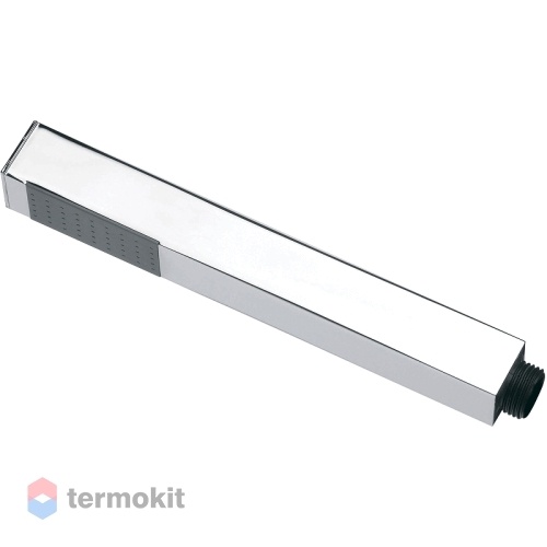 Душевая лейка Remer 317SSX