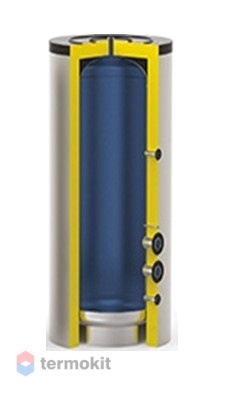 S-Tank Бойлер серии ATP ELECTRO Эмаль 300