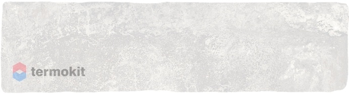 Керамогранит Monopole Jerica Blanco 7,5х28