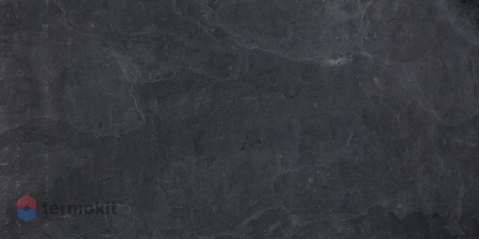 Керамогранит Lantic Colonial Airslate Graphite 120х250