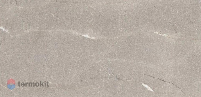 Керамогранит Belleza Vicenza Capachino (Shapetouch) 60x120
