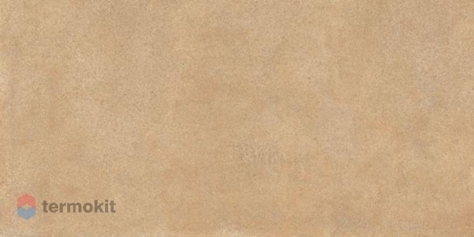 Керамогранит Casa Dolce Casa Sensi Terre Grana Rosato Grip Ret 60x120