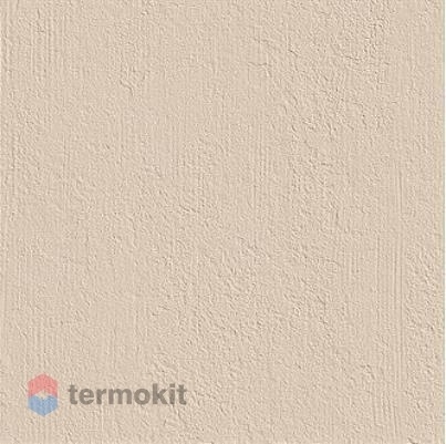 Керамическая плитка Azori Mallorca Beige напольная 42х42