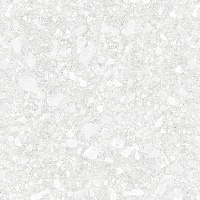 Керамогранит Delacora Turin Light GP40TUR15 60x60x9,5