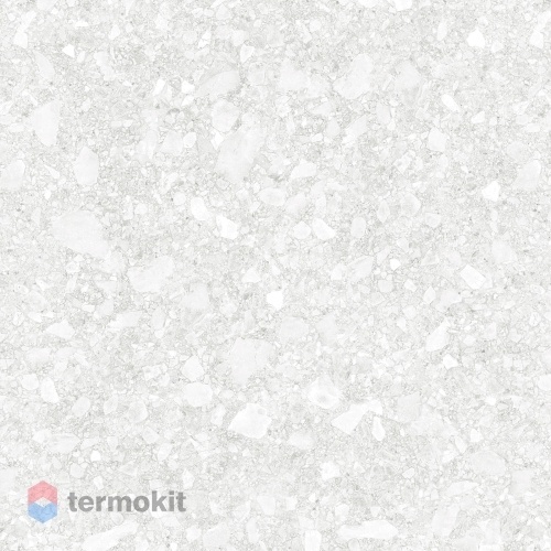 Керамогранит Delacora Turin Light GP40TUR15 60x60x9,5