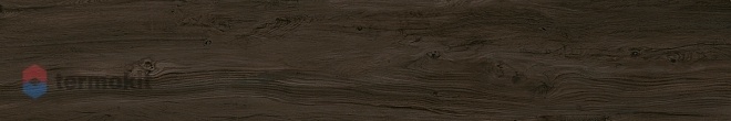 Керамогранит Kerama Marazzi Сальветти Венге обрезной SG515200R 20х119,5х11