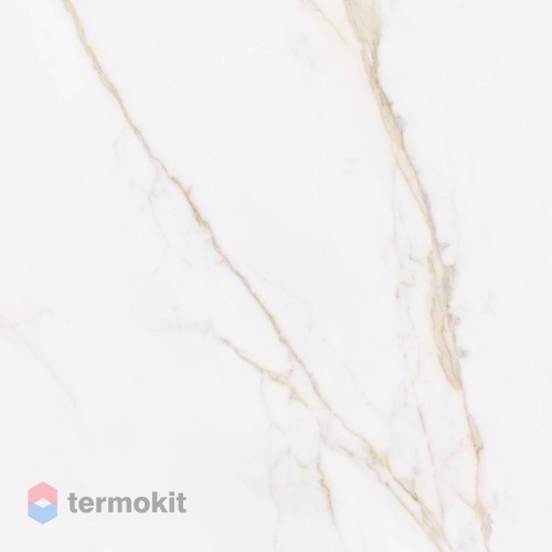 Керамогранит Cifre Diamond Gold Pulido rect. pul. porc. 60x60