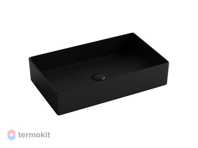 Раковина Ceramicanova Element 60 CN6070MB