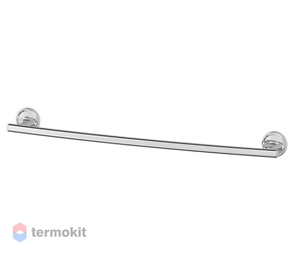 Полотенцедержатель FBS Ellea 70 ELL 033