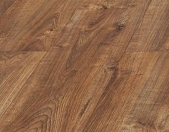 Ламинат My Step Ocean MS288 Дуб Нордик