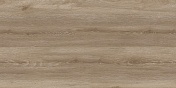 Керамогранит Laparet Timber коричневый 30х60