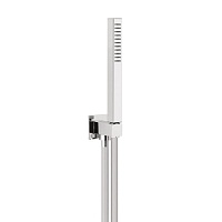 Душевой набор AquaElite SD002A01Q