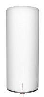 Электрический водонагреватель ATLANTIC OPRO 50 PC