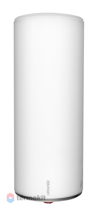 Электрический водонагреватель ATLANTIC OPRO 50 PC