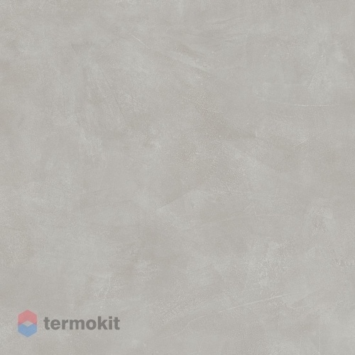 Керамогранит Atlas Concorde Rinascente Resin Pearl 120x120