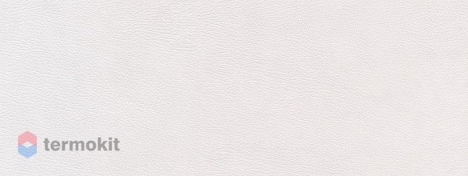 Керамическая плитка Kerama Marazzi Сафьян беж светлый 15061 Настенная 15x40
