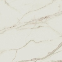 Керамогранит Atlas Concorde Empire Калакатта Даймонд Рет 60x60