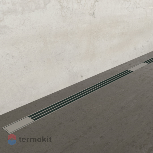 Душевой лоток BETTOSERB Drain Slim Line 750 сатин 13100034
