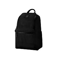 Рюкзак Xiaomi 90 Points Pro Leisure Travel Backpack 10L (2102) Black