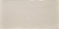 Керамическая плитка Cifre Atmosphere Ivory настенная 12,5x25