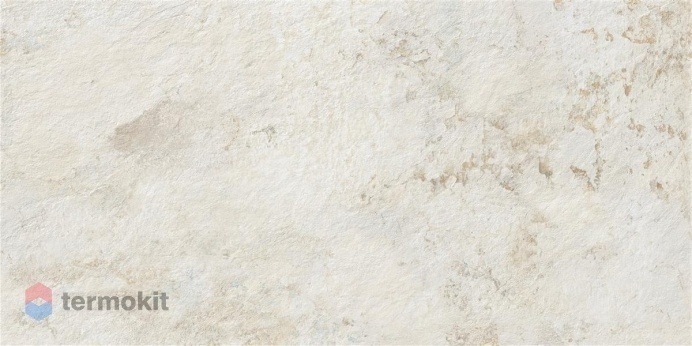 Керамогранит Yurtbay Seramik Patria Mat Sand Rect 60x120