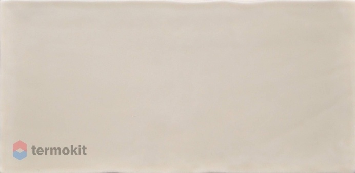 Керамическая плитка Cifre Atmosphere Ivory настенная 12,5x25