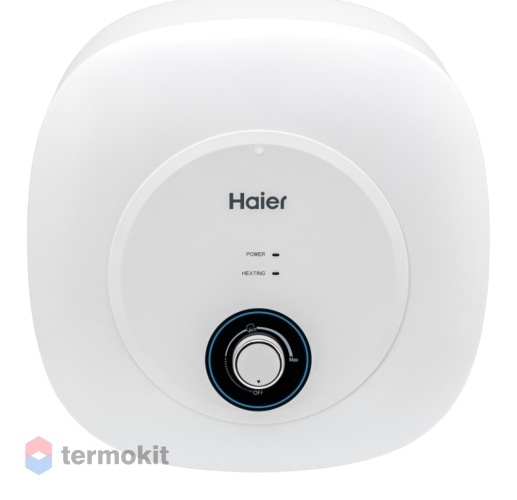 Водонагреватель Haier ES15V-MQ1