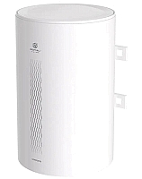 Водонагреватель Royal Clima RWH-C80-RE серии Comforte