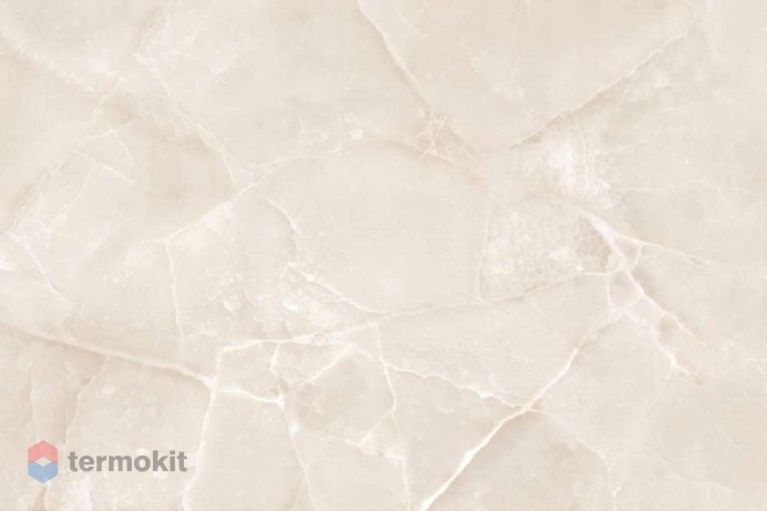 Керамогранит Maimoon Ceramica Passion Onyx Crema 120x180