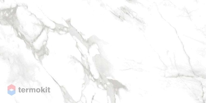 Керамогранит Primavera NR220 Lamia White Matt 60x120