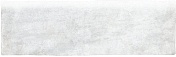 Керамическая плитка Peronda Dyroy White настенная 6,5x20