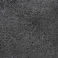 Кварцвиниловый Ламинат Aspen Floor Natural Stone NS5-05 Треви, 4мм