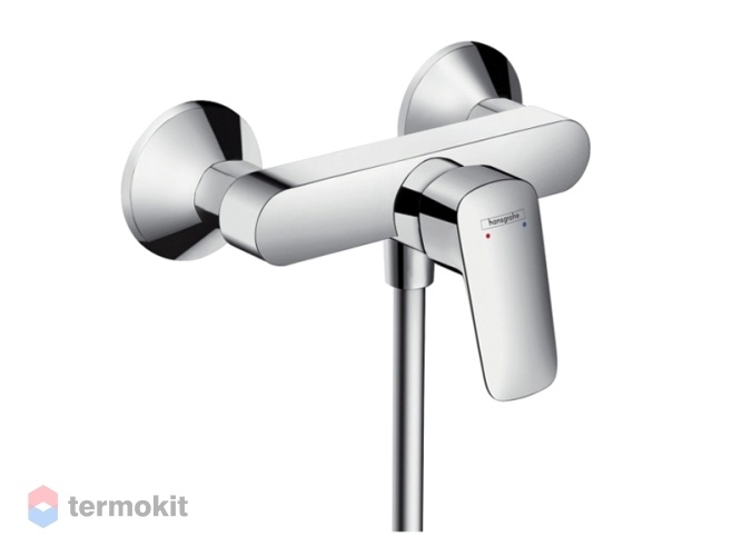 Смеситель для душа Hansgrohe Logis 71600000