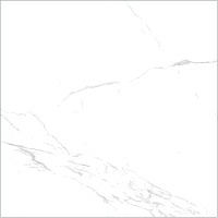 Керамогранит Axima Livorno серый 60x60