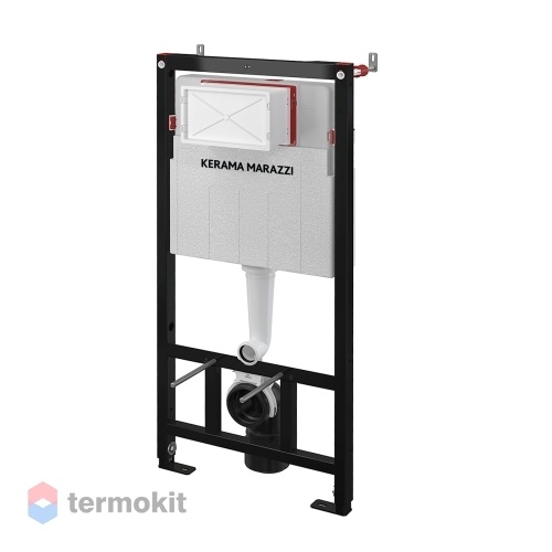 Инсталляция для подвесного унитаза Kerama Marazzi INST.A.WC