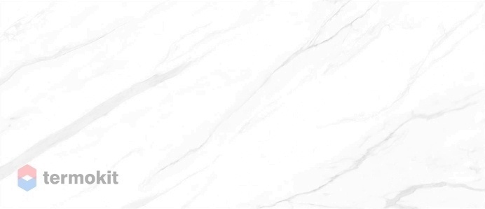 Керамогранит Keratile Cedar White Pulido Rect 120x280