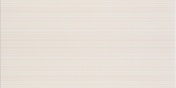 Керамическая плитка AltaСera Lines Crema Настенная WT9LNS01 24,9х50