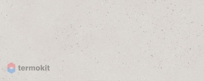 Керамическая плитка Kerama Marazzi Скарпа 7255 серый светлый матовый настенная 20x50x0,8