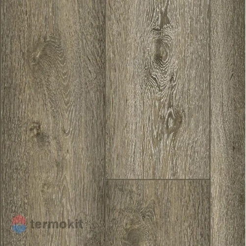 Каменный ламинат Tulesna Premium 1004-1301 Foresta