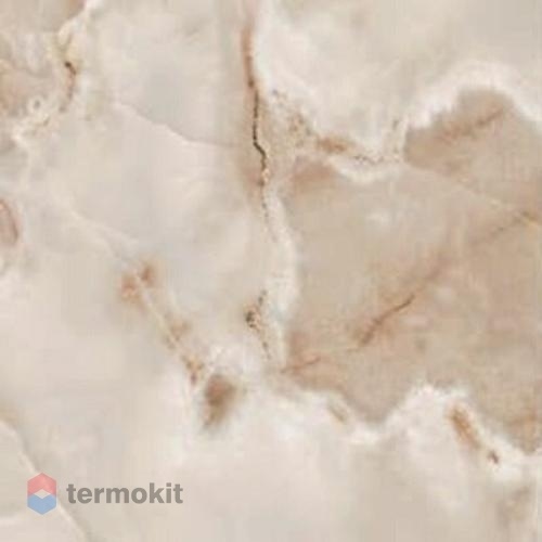 Керамогранит Rex Reves De Rex Noisette Glossy 6mm Rett 120x120