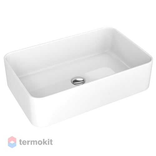 Раковина Санта Олимпия56