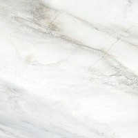 Керамогранит LCM Limestone 6060LMS01P 60x60